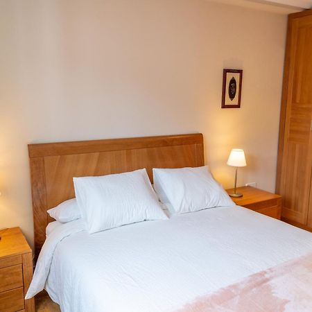 Apartamento Mayte Siero 외부 사진
